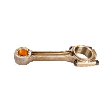 C360 ojnice motoru zesílená N/T TYCZYN