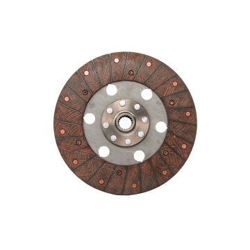 PREMIUM 1. stupeň spojkový kotouč, ORIGINÁL URSUS