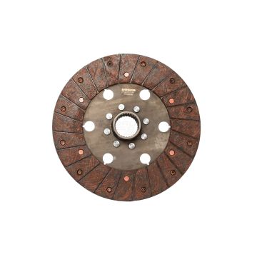 Spojková lamela 2. stupeň PREMIUM ORIGINÁL URSUS