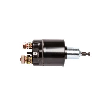 Startovací spínač s redukcí C-330/360/ZETOR/MTZ