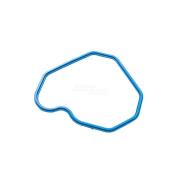 Silikonové těsnění krytu klávesnice URSUS C-360