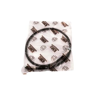 Kabel konektoru baterie URSUS C-360 PREMIUM-50MM