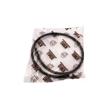 Startovací kabel URSUS C-360 PREMIUM-50MM