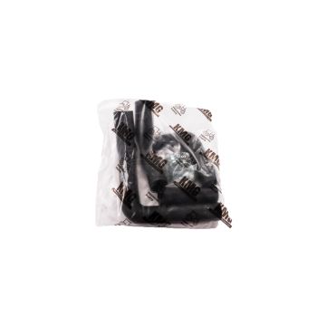 Kompletná sada vystužených hadíc so svorkami pre radiátor URSUS-C360-3P