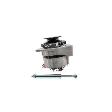Lichtmaschine 14V50A/700W 143701007