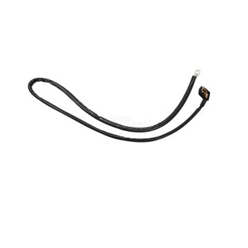 Starterkabel 1850mm, Minuspolklemme C-330 Expom Kwidzyn 42341213EX