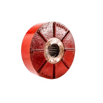 C-330 M brzdový buben