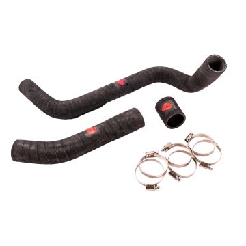 Sada hadic chladiče C-330, originál Ursus