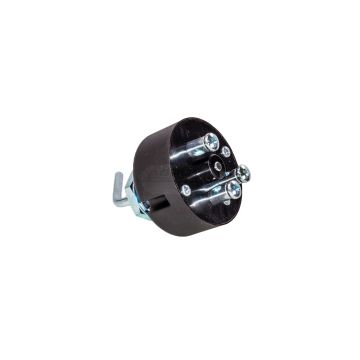 Přepínač žhavicích svíček C-330 Expom Kwidzyn 50024700EX