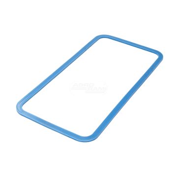 Silikonové těsnění krytu hlavy URSUS C-330