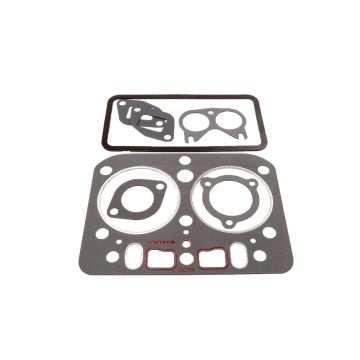 Sada těsnění pod hlavu s pásem MORPAK