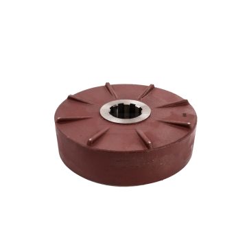 Brzdový buben URSUS C-330 KMG