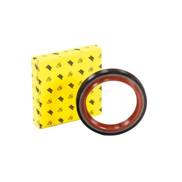 Massey Ferguson 57.15x76.12x9/13 shaft seal ring