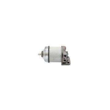 Fuel filter set 1660321M91