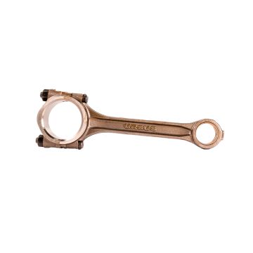 Ojnice motoru ORIGINÁL URSUS