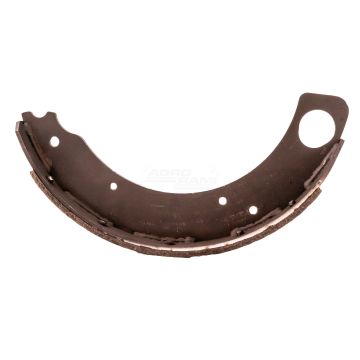 Brake shoe