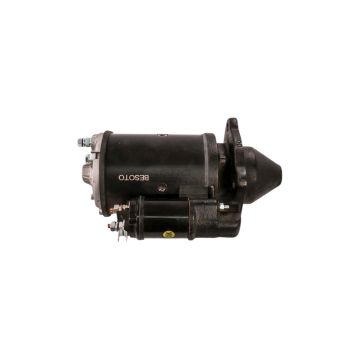 Anlasser R11H LUCAS 12V 2,8kW LRS301