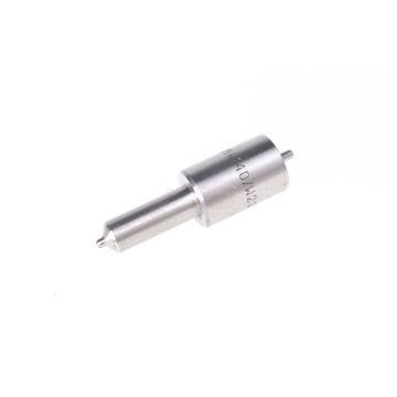 SW-400T atomizer