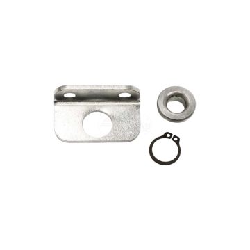 Vedenie strún Z-562 METAL-FACH