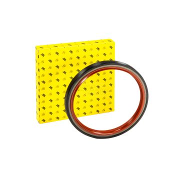 Zadní kroužek 133,3x158,7x12,4/14,6