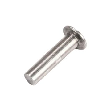Hliníkový nýt RW41.01