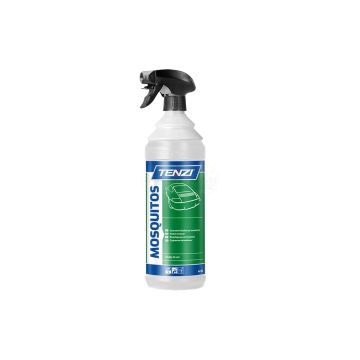 Insektenentferner für Karosserien - MOSQUITOS TENZI 1 L WAA015A001BD000