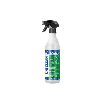 Universal degreaser - UNI CLEAN TENZI 600 ml WWW036B600BD000