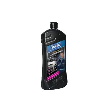 Shampooing pour lavage à la main de voiture TENZI 770 ml WAD042B770AK010
