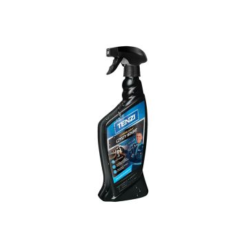 Cleaner for cockpit plastics - CLEAN COCKPIT TENZI 600 ml WAD035B600BC010