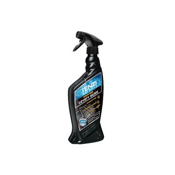 Motorreiniger - SAUBERER MOTOR TENZI 600 ml WAD026B600BC010
