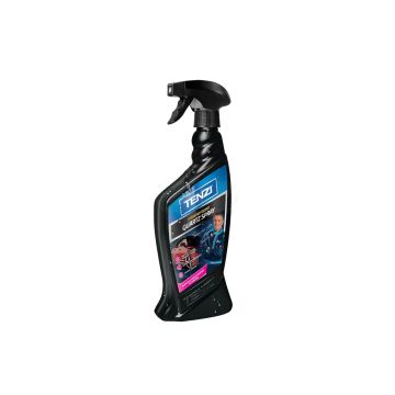 Car body protection agent - Quartz spray TENZI 600 ml AD32