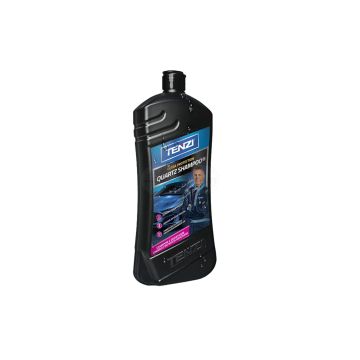 Shampooing au quartz pour lavage de voiture - QUARTZ TENZI 770 ml AD47
