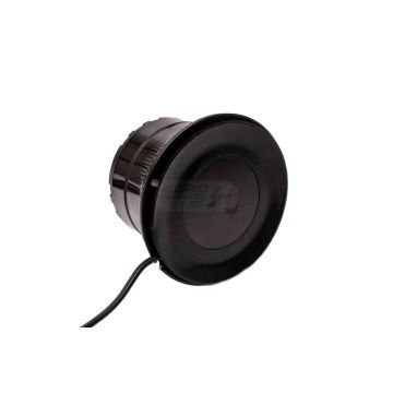 Ampoule magnétique flash/H1