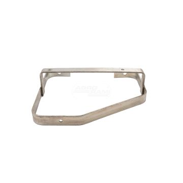 Bočný rám pre rohové združené svetlá – ľavý HORPOL