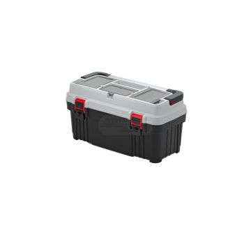 Toolbox OPTIMA-GREEN OPTIMA-GREEN