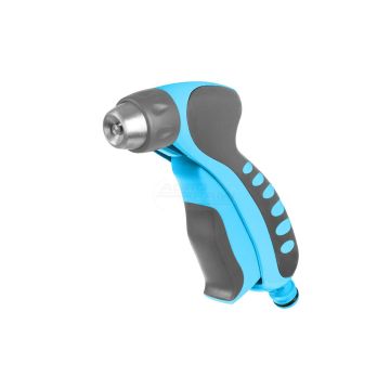 Pistolový zavlažovač priamy JET CELLPRO™