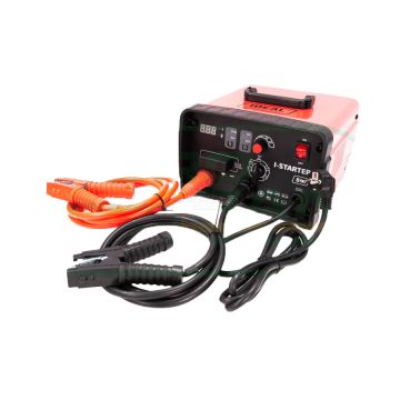 Redresseur IDEAL 841 avec démarreur