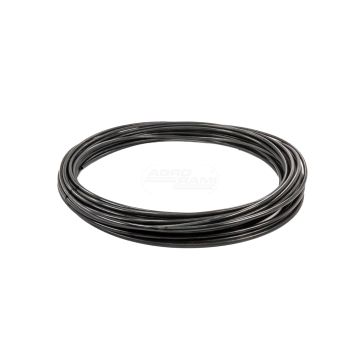 TEKALAN hose