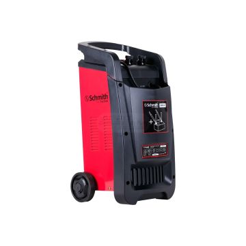 Usmerňovač so štartom 430 12/24V