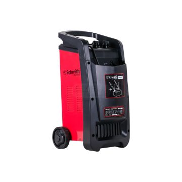 630 12/24V štartovací usmerňovač