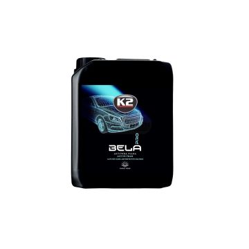 Mousse active K2 BELA PRO