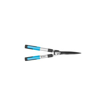 Záhradné nožnice rovné CELLPRO™