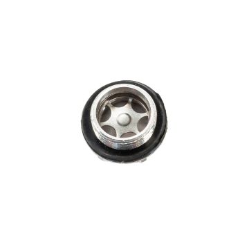 Ukazatel hladiny oleje M30x1,5