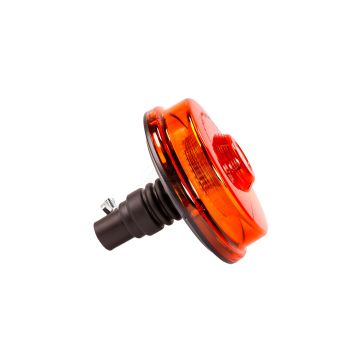 Flash LED UFO2 FLEX R10 R65