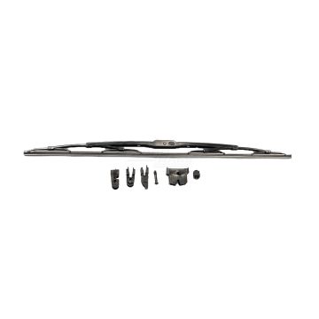 Wiper blade WA-28" 700mm. HELLA