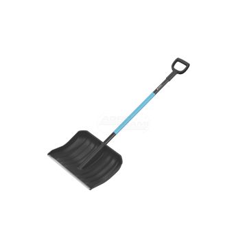 Snehová lopata CELLPRO™ (1400 mm)