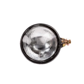 Kompletter rechter Kunststoffscheinwerfer Ursus C-330, C-360