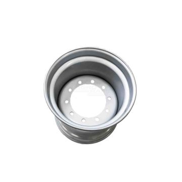 Ráfik 20,00 x 22,5 (10 otvorov) (ET=0)