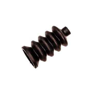 Pryžový kryt membránového pohonu