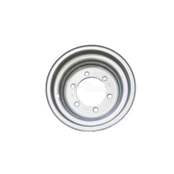 Ráfik JNT 6 otvorov ET = 0 161/205